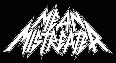 logo Mean Mistreater